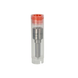 Punta del inyector ENGITECH ENT250631
