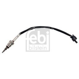 Sensor, temperatura de gases de escape FEBI BILSTEIN 194059