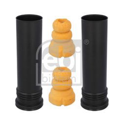 Kit de protección contra el polvo, amortiguador FEBI BILSTEIN 198270