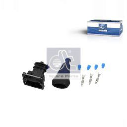 Conector DT SPARE PARTS 4.96012