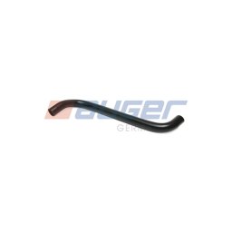 Manguera del radiador AUGER 115279