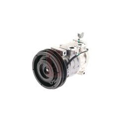 Compresor, aire acondicionado AKS DASIS 850282N