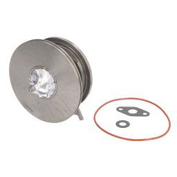 Cartucho / CHRA / Conjunto de núcleo EVORON EVCH0490