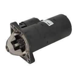 Motor de arranque VALEO CORE-FLEX VALEO 201162