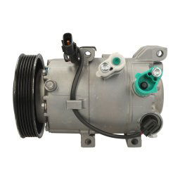 Compresor, aire acondicionado AIRSTAL 10-5678