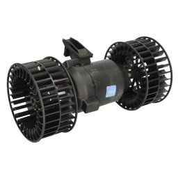 Motor de ventilador HIGHWAY 53045003