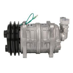 Compresor, aire acondicionado VALEO ORIGINS NEW OE TECHNOLOGIE VALEO 690320
