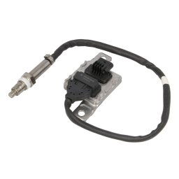 Sensor NOx, catalizador NOx FEBI BILSTEIN 197520