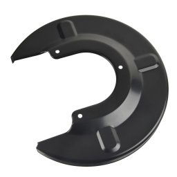 Placa protectora, disco de freno FEBI BILSTEIN 176751