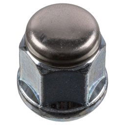 Tuerca de rueda FEBI BILSTEIN 179990