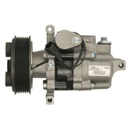 Compresor, aire acondicionado AIRSTAL 10-3903