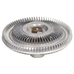 Embrague, ventilador de radiador THERMOTEC D5RV018TT