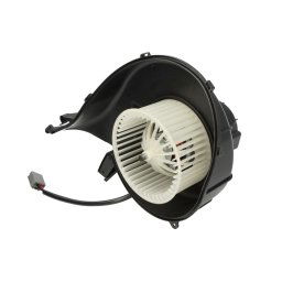 Ventilador de habitáculo HIGHWAY 53057005