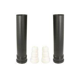 Kit de protección contra el polvo, amortiguador FEBI BILSTEIN 198146