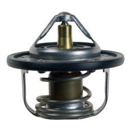 Termostato, refrigerante FEBI BILSTEIN 47413