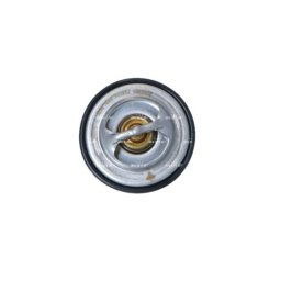Termostato, refrigerante NRF 725114