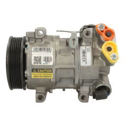 Compresor, aire acondicionado AIRSTAL 10-6168