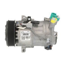 Compresor, aire acondicionado AIRSTAL 10-3241