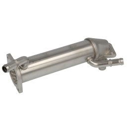 Radiador, recirculación de gases de escape MAGNETI MARELLI 571822112163