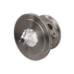 Cartucho / CHRA / Conjunto de núcleo MAHLE 40009456