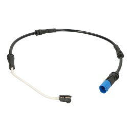 Contacto de aviso de desgaste DELPHI LZ0418