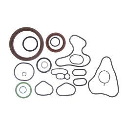 Kit de juntas, cárter AJUSA 54314400