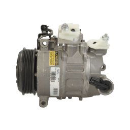 Compresor, aire acondicionado AIRSTAL 10-4157