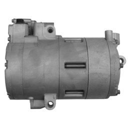 Compresor, aire acondicionado AIRSTAL 10-4410