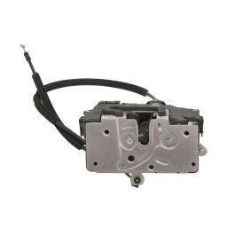 Cerradura de puerta FEBI BILSTEIN 197576