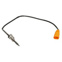 Sensor, temperatura de gases de escape FEBI BILSTEIN 198436