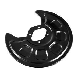 Placa protectora, disco de freno FEBI BILSTEIN 178427