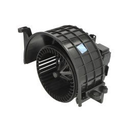 Ventilador de habitáculo HIGHWAY 53033008