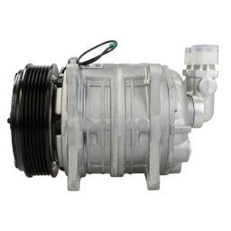 Compresor, aire acondicionado VALEO ORIGINS NEW OE TECHNOLOGIE VALEO 690313