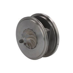 Cartucho / CHRA / Conjunto de núcleo MAHLE 40009468