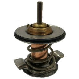 Termostato, refrigerante MOTORAD 1051-92K