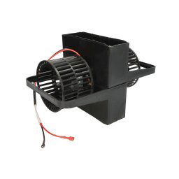 Motor de ventilador HIGHWAY 53041004