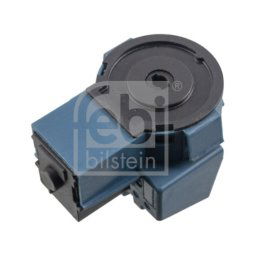 Interruptor de encendido/arranque febi Plus FEBI BILSTEIN 198403