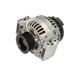 Generador trifásico SEG AUTOMOTIVE 0124655205