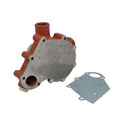 Kit de reparación, bomba de agua OMP 201.920