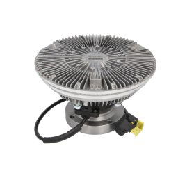 Embrague, ventilador de radiador COJALI 7083419