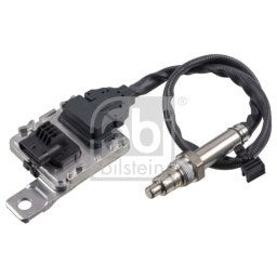 Sensor NOx, catalizador NOx FEBI BILSTEIN 197508