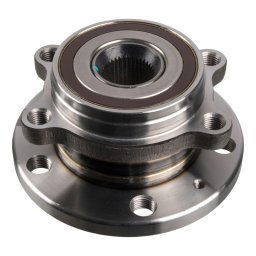 Juego de cojinetes de rueda FEBI BILSTEIN 26377