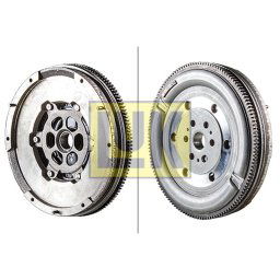 Volante de inercia LUK 415 0169 10