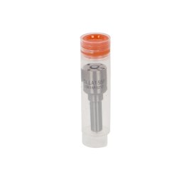 Punta del inyector ENGITECH ENT251064