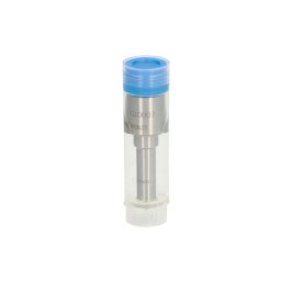 Punta del inyector ENGITECH ENT250607