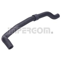 Manguera del radiador IMPERGOM 230582