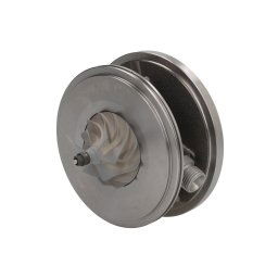 Cartucho / CHRA / Conjunto de núcleo MAHLE 40009458
