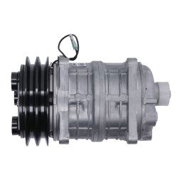 Compresor, aire acondicionado VALEO C218245W