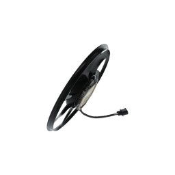 Motor eléctrico, ventilador de radiador BOSCH 0 986 338 600