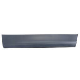 Puerta - moldura decorativa/protectora BLIC 5703-04-5723578P